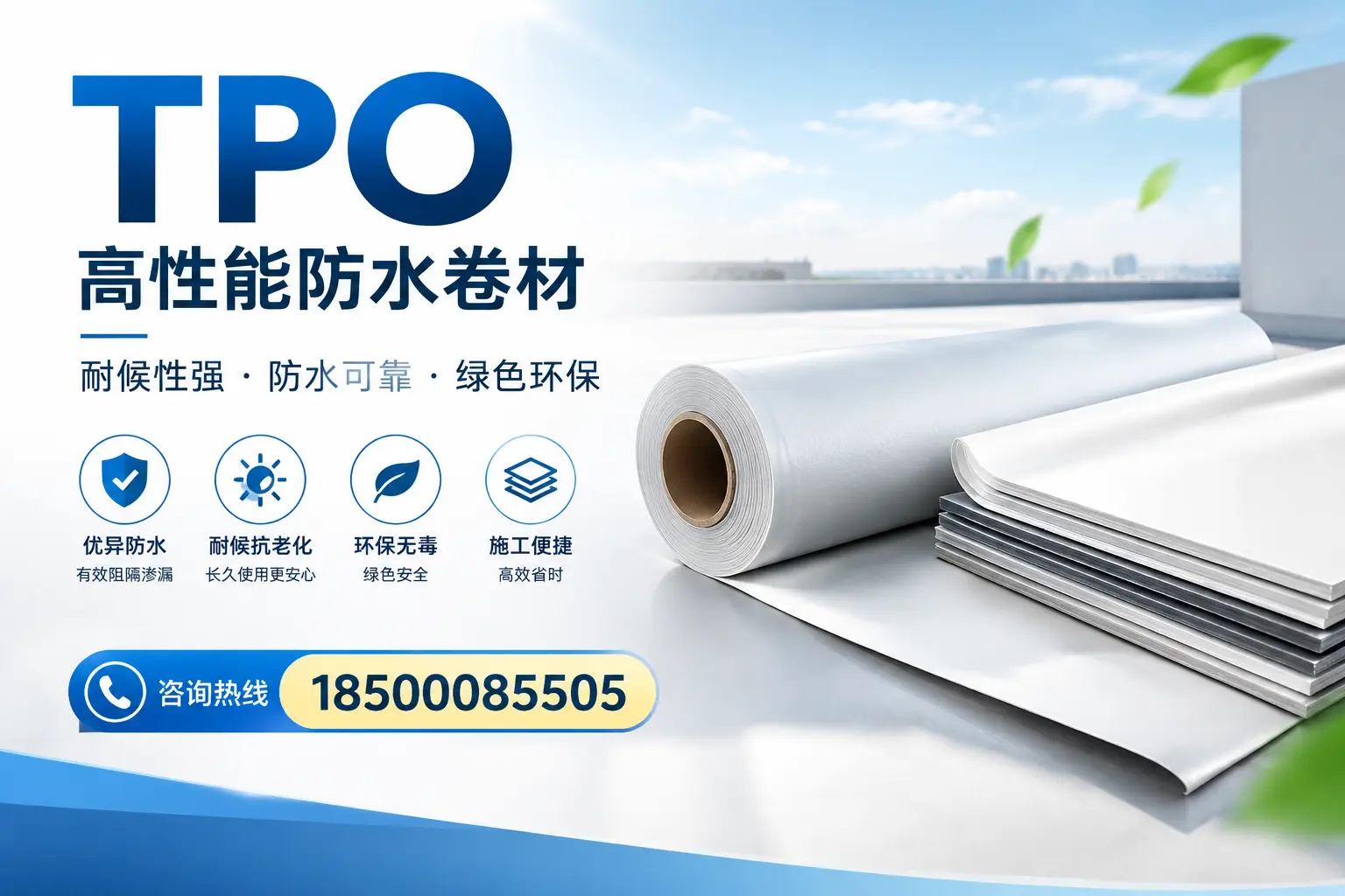 tpo行业趋势分析，克孜勒苏企业应如何应对