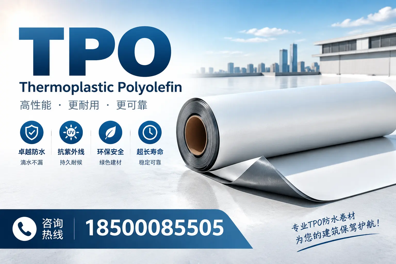 tpo使用中的常见问题，克孜勒苏企业必看技巧